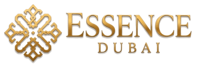 Essence Dubai